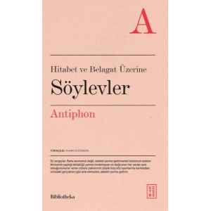 Hitabet ve Belagat Üzerine Söylevler