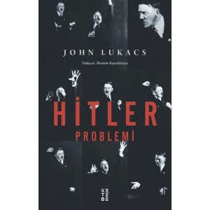 Hitler Problemi