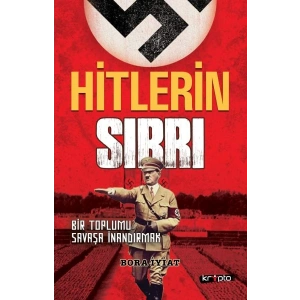 Hitlerin Sırrı