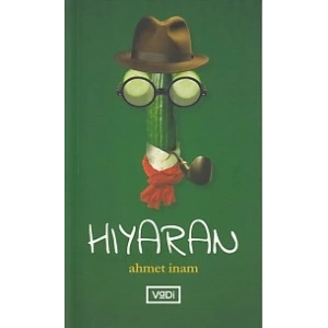 Hıyaran