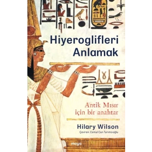 Hiyeroglifleri Anlamak