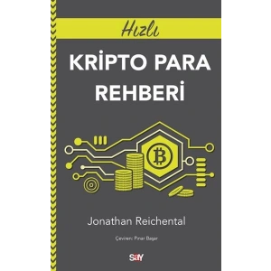 Hızlı Kripto Para Rehberi