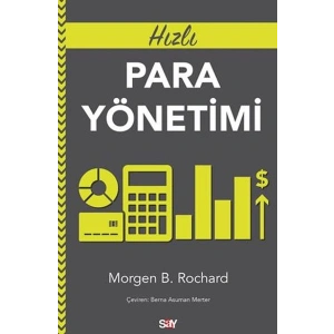 Hızlı Para Yönetimi