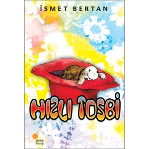 Hızlı Tosbi
