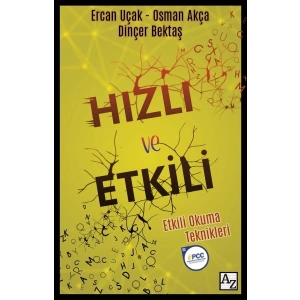 Hızlı ve Etkili