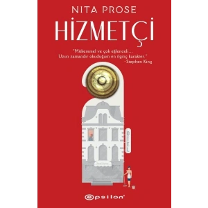 Hizmetçi