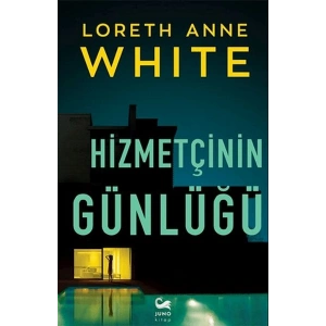 Hizmetçinin Günlüğü