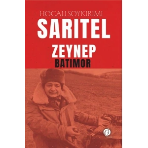 Hocalı Soykırımı                   Sarıtel
