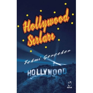 Hollywood Sırları