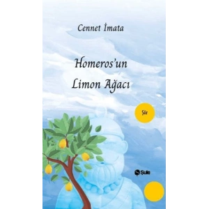 HomerosUn Limon Ağacı