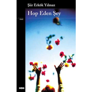 Hop Eden Şey