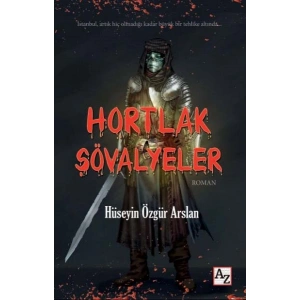Hortlak Şövalyeler