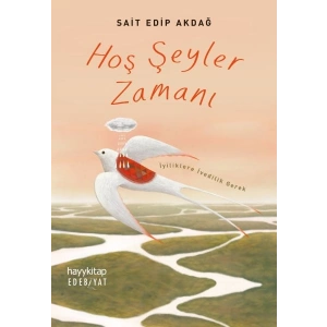 Hoş Şeyler Zamanı