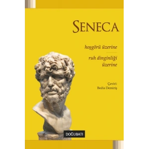 Hoşgörü Üzerine - Ruh Dinginliği Üzerine