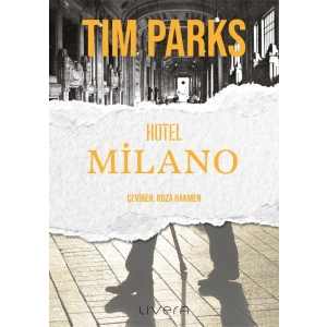 Hotel Milano