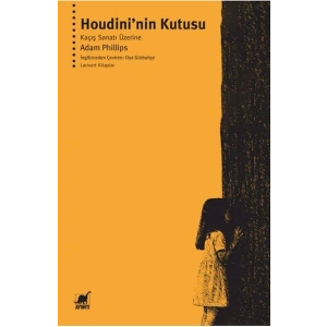 Houdini’nin Kutusu