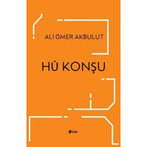 Hü Konşu