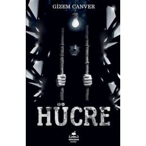 Hücre