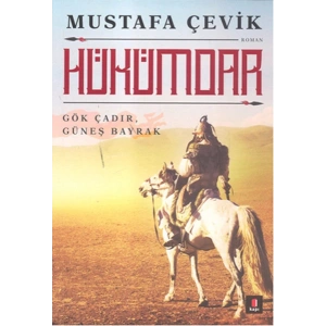 Hükümdar