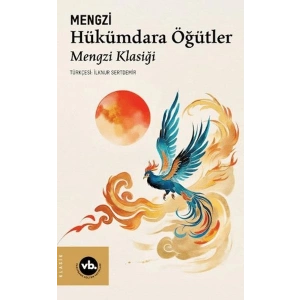 Hükümdara Öğütler