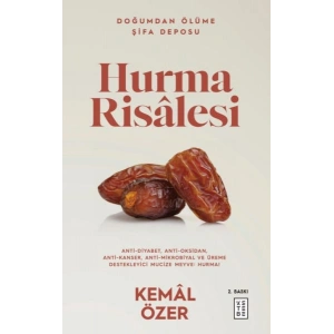 Hurma Risâlesi