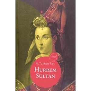 Hürrem Sultan