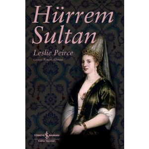Hürrem Sultan