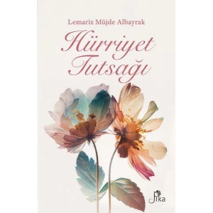 Hürriyet Tutsağı