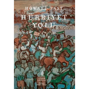Hürriyet Yolu