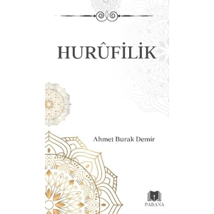 Hurufilik