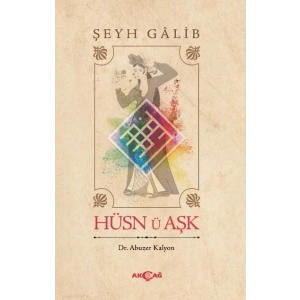 Hüsn ü Aşk