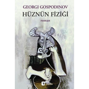 Hüznün Fiziği