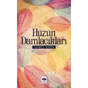 Hüzün Damlacıkları