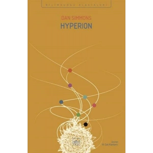 Hyperion