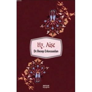 Hz. Aişe