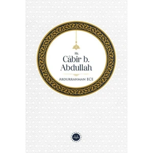 Hz. Cabir b. Abdullah