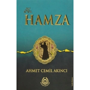 Hz. Hamza