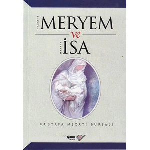 Hz. Meryem ve Hz. İsa