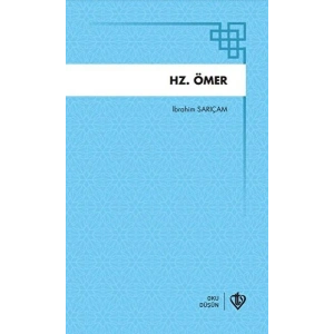 Hz. Ömer