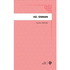 Hz. Osman