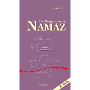 Hz. Peygamber ve Namaz