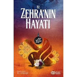 Hz. Zehranın Hayatı