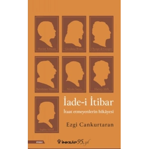 İade-i İtibar