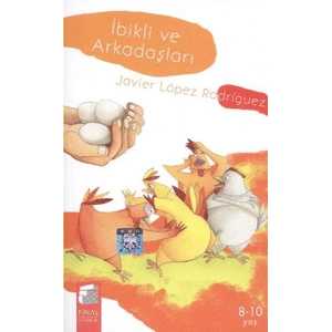 İbikli ve Arkadaşları