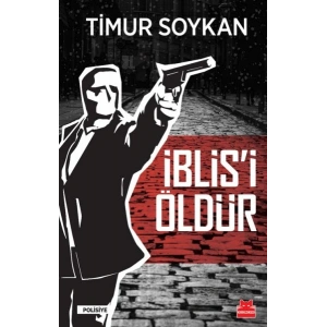 İblis’i Öldür