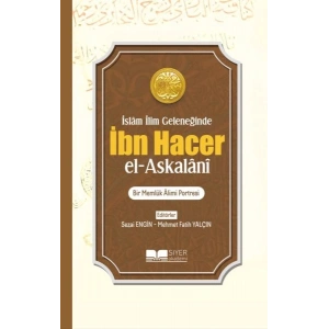 İbn Hacer El-Askalani