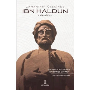 Ibn Haldun