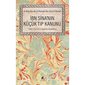 İbn Sinanın Küçük Tıp Kanunu