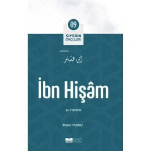 İbn Vakidi - Siyerin Öncüleri 9