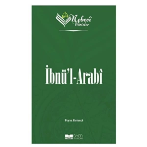 İbnül-Arabi - Nebevi Varisler 56